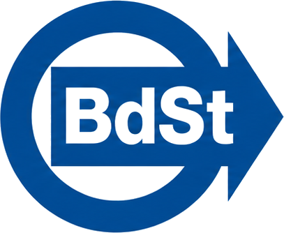 Logo des Bunds der Steuerzahler