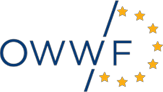 Logo des Ost-West-Wirtschaftsforums