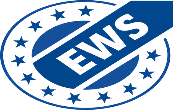 EWS-Logo